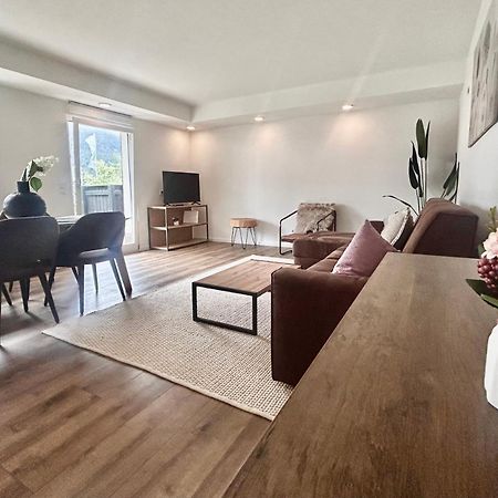 Ferienwohnung "Seeruhe" - Berge, See Und Natur Am Spitzingsee Schliersee Dış mekan fotoğraf